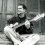 Charlie Hunter