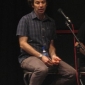 Charlie Kaufman