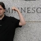 Charlie Korsmo