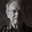 Charlie Louvin
