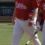 Charlie Manuel