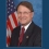 Charlie Melancon