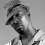 Charlie Murphy