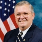 Charlie Norwood