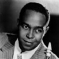 Charlie Parker