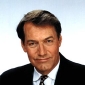 Charlie Rose