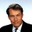 Charlie Rose
