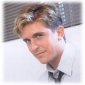 Charlie Schlatter