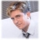 Charlie Schlatter