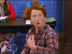 Charlie Stewart