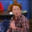 Charlie Stewart
