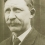 Charlie Taylor