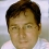 Charlie Trotter