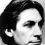 Charlie Watts