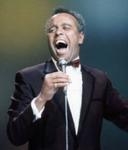 Charlie Williams