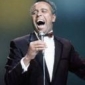 Charlie Williams