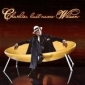 Charlie Wilson
