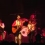 Charlie Winston