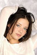 Charlotte Ayanna Biography, Pic...