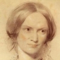 Charlotte Bronte