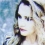 Charlotte Caffey