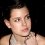 Charlotte Casiraghi