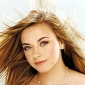 Charlotte Church