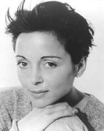 Charlotte Coleman Biography, Pi...