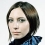 Charlotte Hatherley