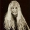 Charlotte Henry