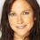 Charlotte Hudson