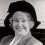 Charlotte MacLeod