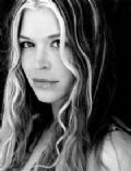 Charlotte Martin