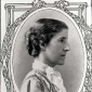 Charlotte Perkins Gilman