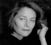 charlotte rampling biography, pictures, videos, movies, relationships ...