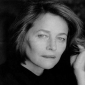 Charlotte Rampling