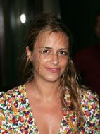Charlotte Ronson