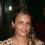 Charlotte Ronson