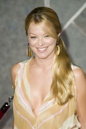 Charlotte Ross
