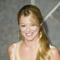 Charlotte Ross