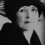 Charlotte Shelby