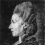 Charlotte von Stein