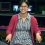 Charlyne Yi