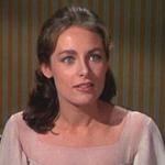 Charmian Carr Biography, Pictur...