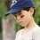 Chase Ellison
