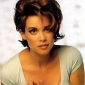 Chase Masterson