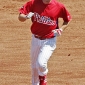 Chase Utley