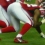 Chauncey Davis