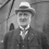 Chauncey Depew