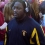 Chauncey Washington